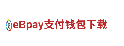 玩转亚搏网app体育，创意游戏广告公司